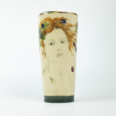 Vaza Panelė Gervuogė